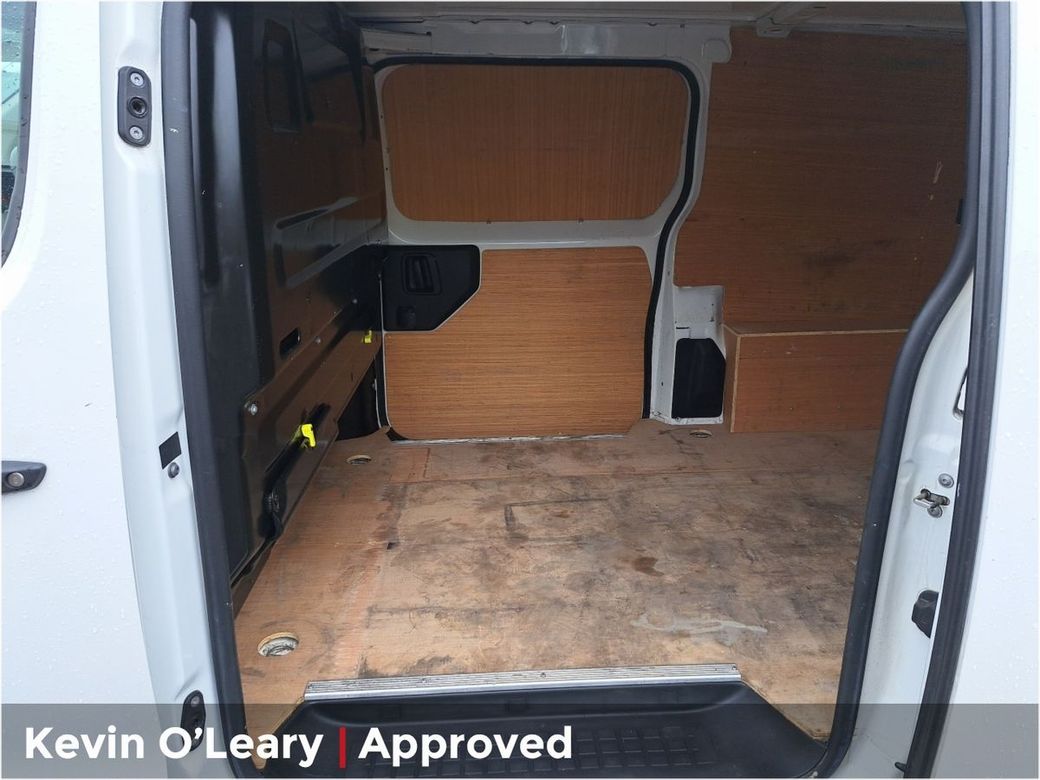 2022 Citroen Dispatch