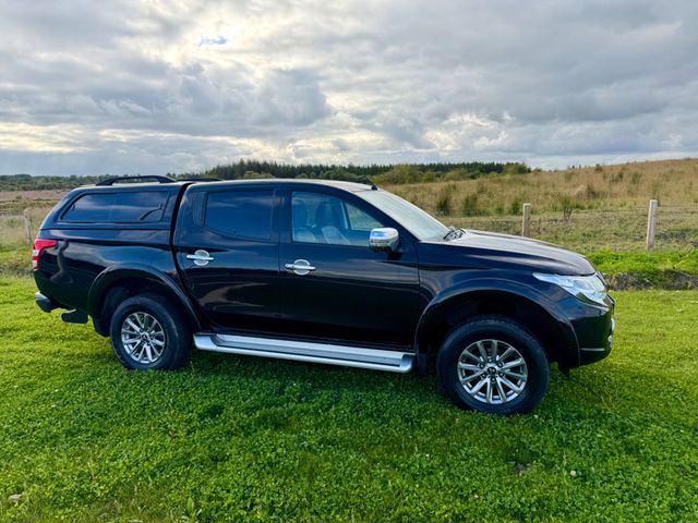 vehicle for sale from Regan Jeep & Tractor Sales
