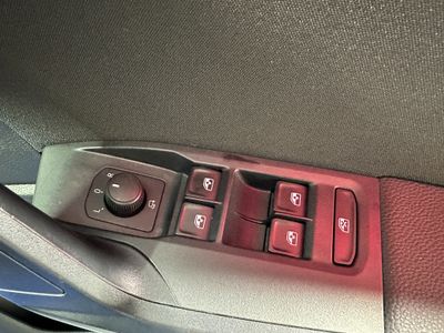 2024 SEAT Ibiza