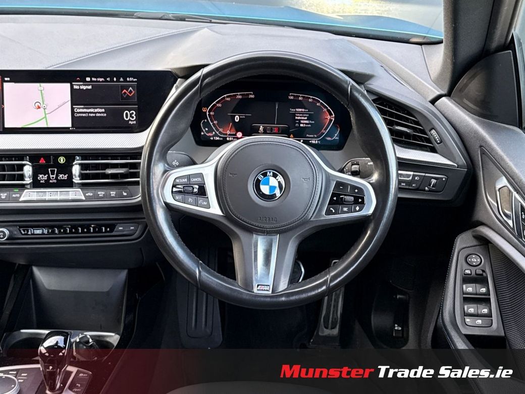 2023 BMW 2 Series