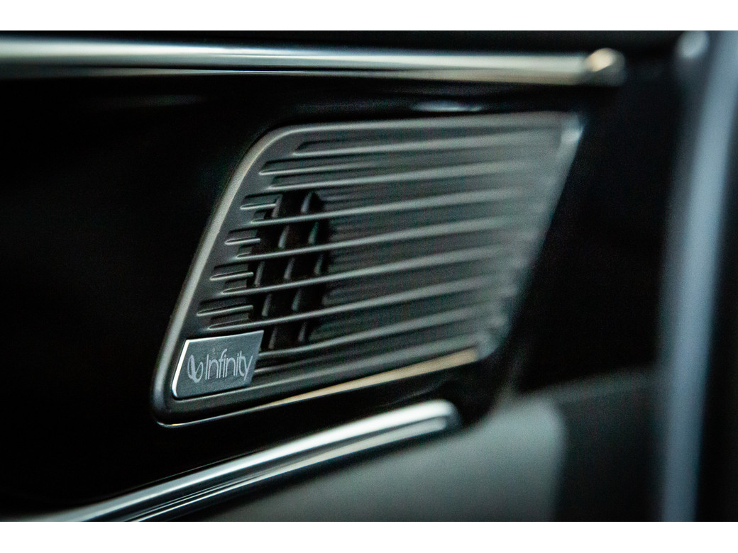 2025 BYD Seal U