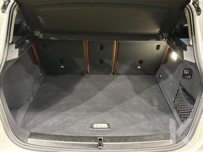 2018 BMW 2 Series