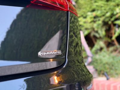 2023 Audi Q8