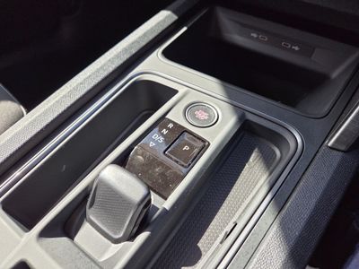 2024 Cupra Formentor