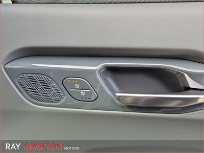 2026 Kia EV9
