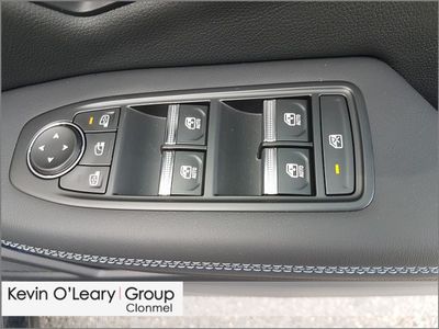 2026 Renault Megane