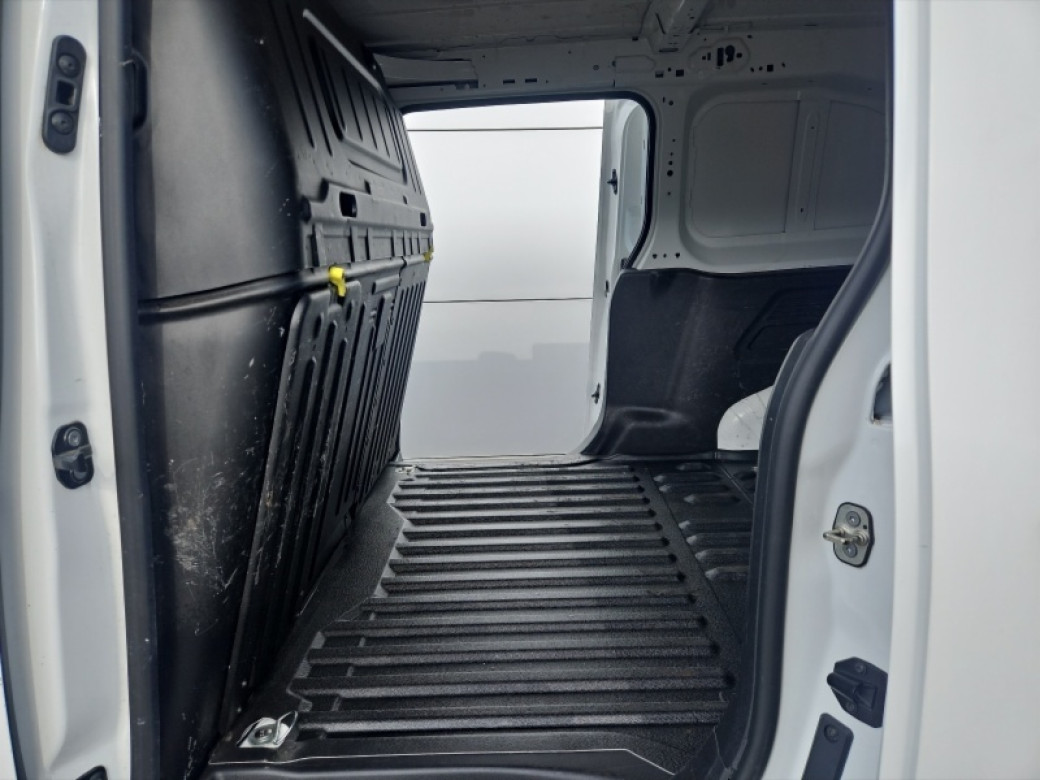 2021 Toyota Proace