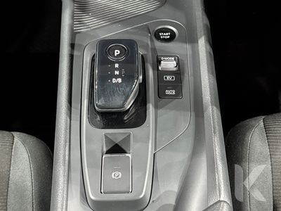 2022 Nissan Note