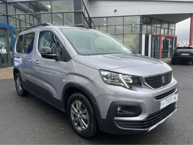 vehicle for sale from Freedom Mobility Mayo