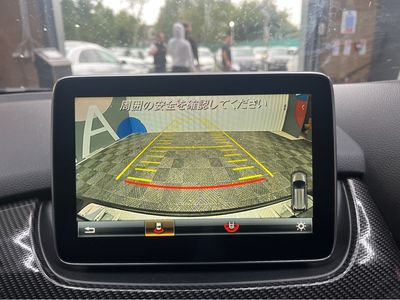 2015 Mercedes-Benz B Class