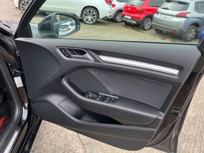 2014 Audi A3