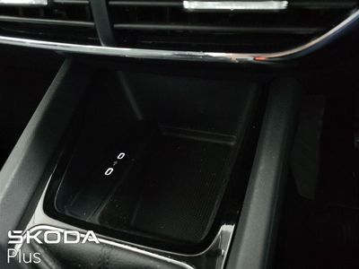 2023 Skoda Octavia