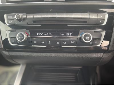 2015 BMW 2 Series