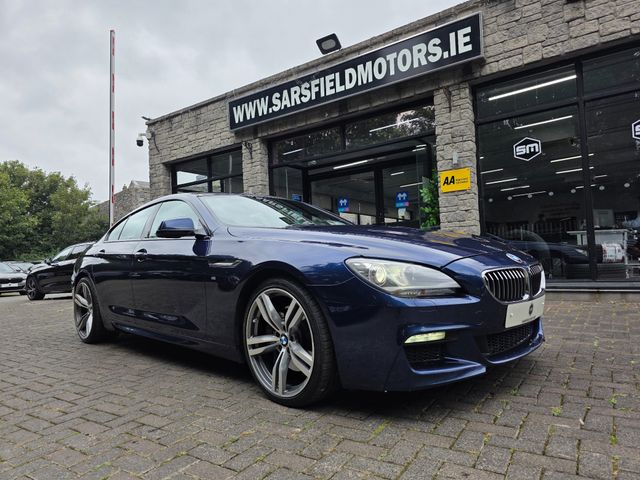 vehicle for sale from Sarsfield Motors