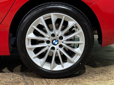 2023 BMW 1 Series