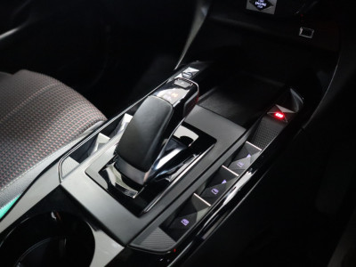 2022 DS Automobiles DS 3 Crossback