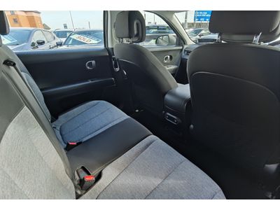 2023 Hyundai Ioniq 5