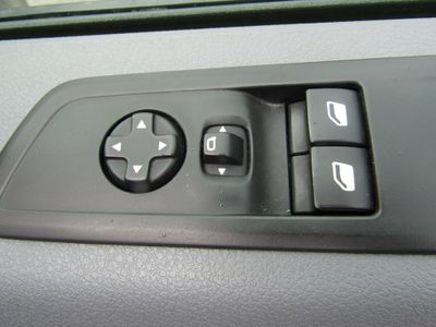 2023 Fiat Scudo