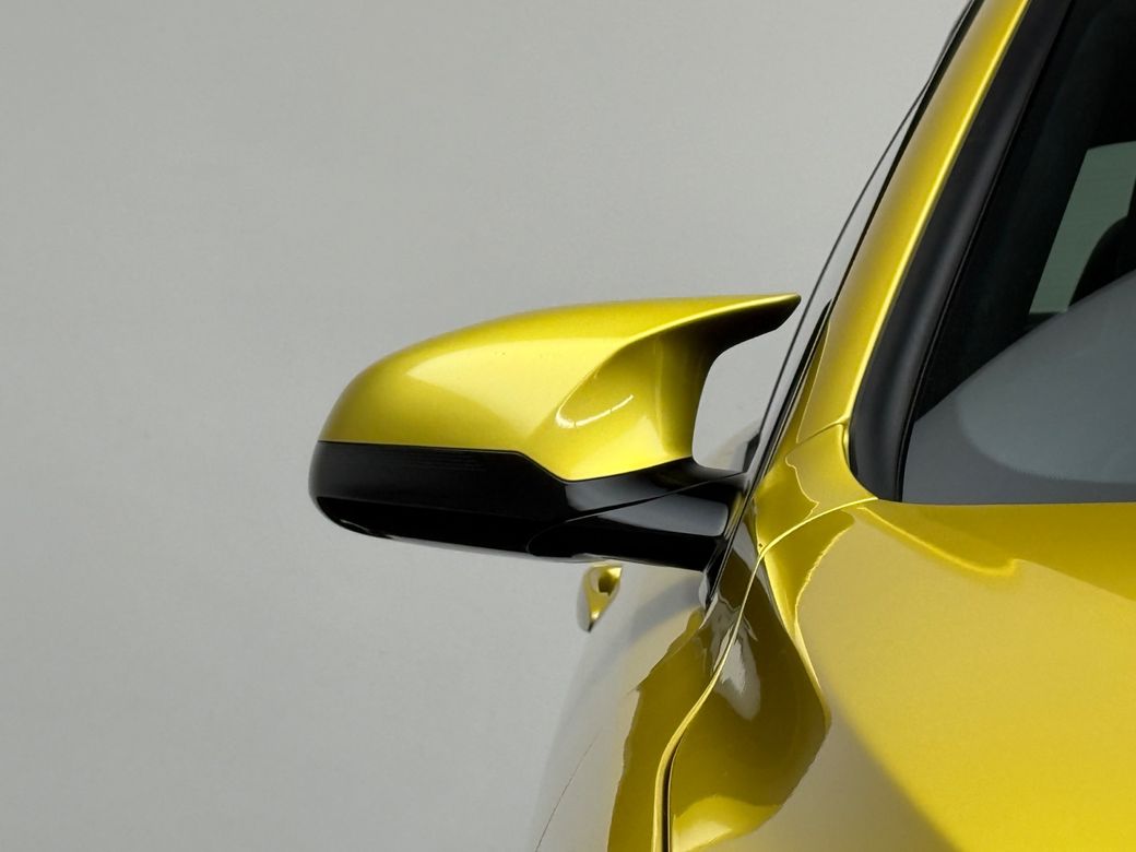 2019 BMW M4