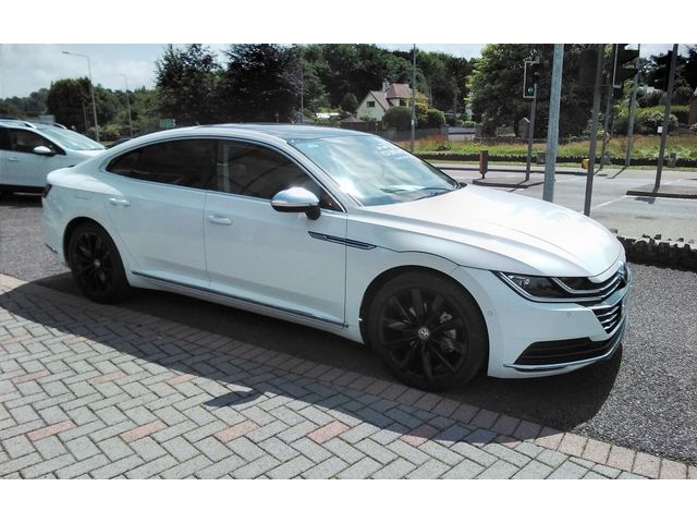vehicle for sale from Clarke Bros Bandon Ltd