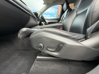2019 Volvo XC90