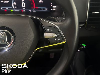 2023 Skoda Karoq