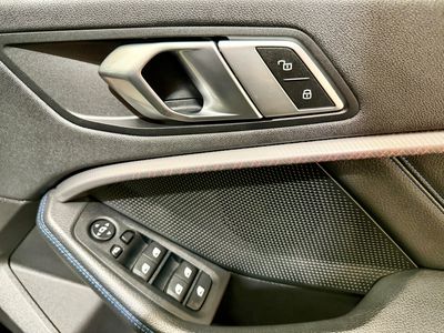 2021 BMW 2 Series
