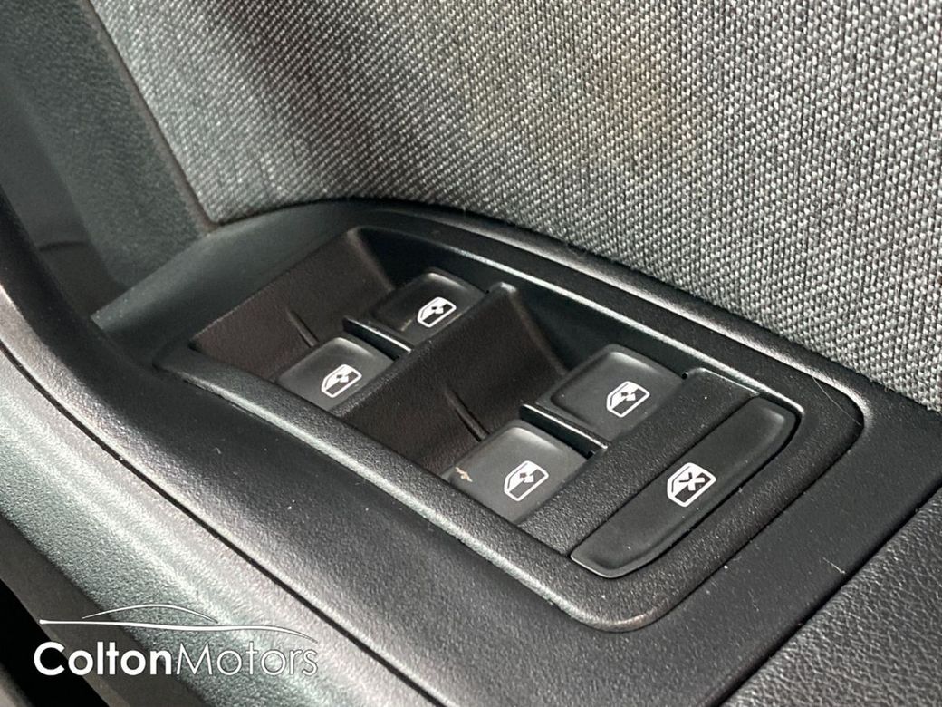 2023 SEAT Ateca