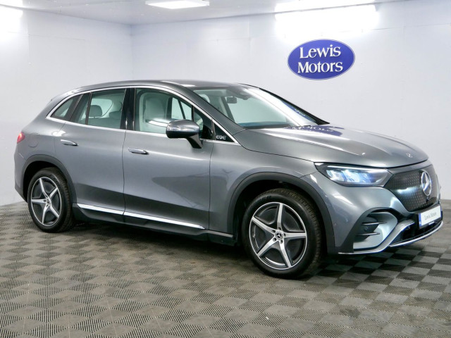 vehicle for sale from Lewis Motors