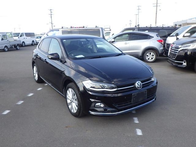 vehicle for sale from Brian Walsh Car Sales Portarlington