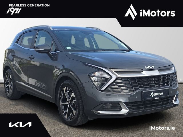 vehicle for sale from iMotors