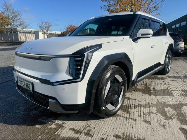 vehicle for sale from Jack Doran Motors