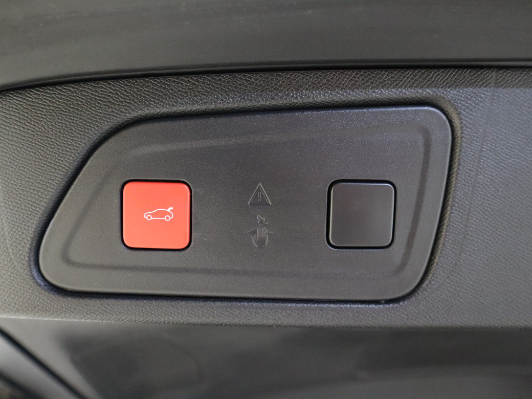 2023 Citroen C5 Aircross