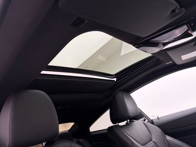 2022 BMW 4 Series