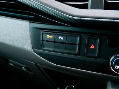 2020 Volkswagen Transporter