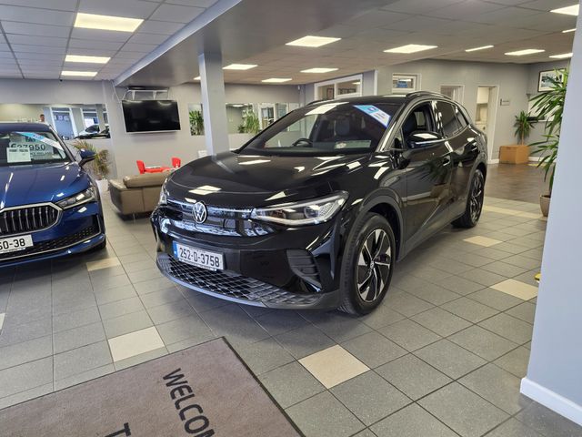 vehicle for sale from SMC Car Sales