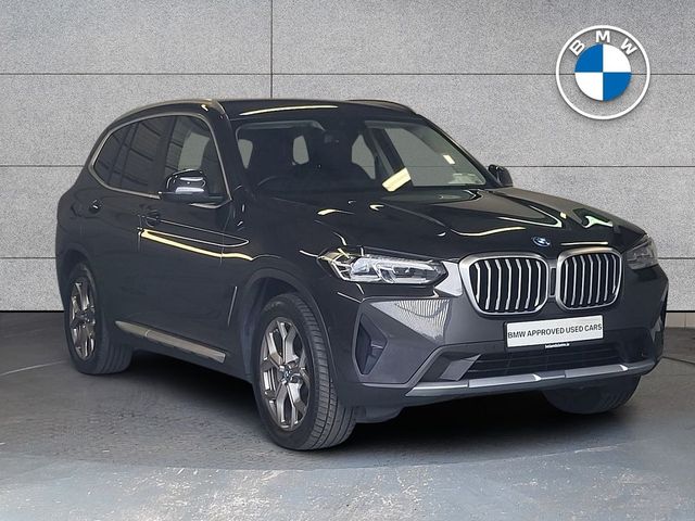 vehicle for sale from Bolands Waterford