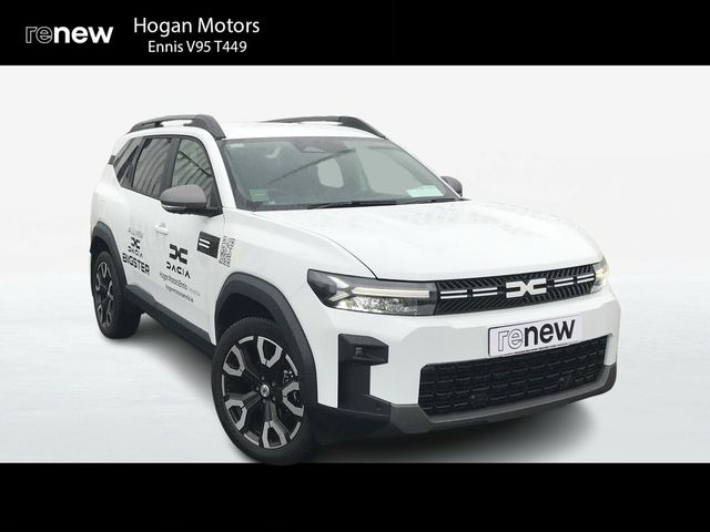vehicle for sale from Hogan Motors Ennis