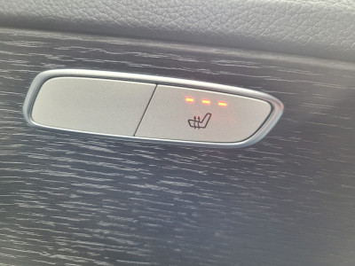 2021 Mercedes-Benz C Class