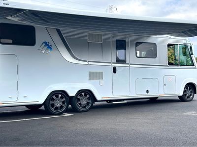 2017 Fiat Ducato