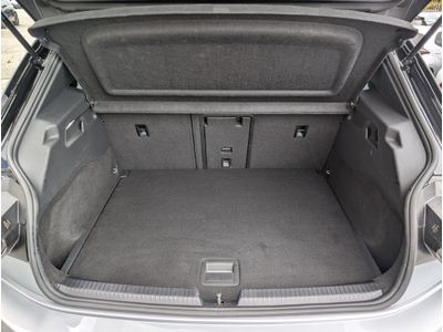 2021 Volkswagen ID.3