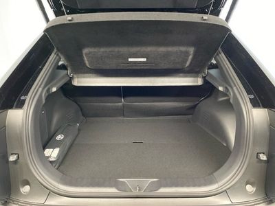 2026 Toyota C-HR