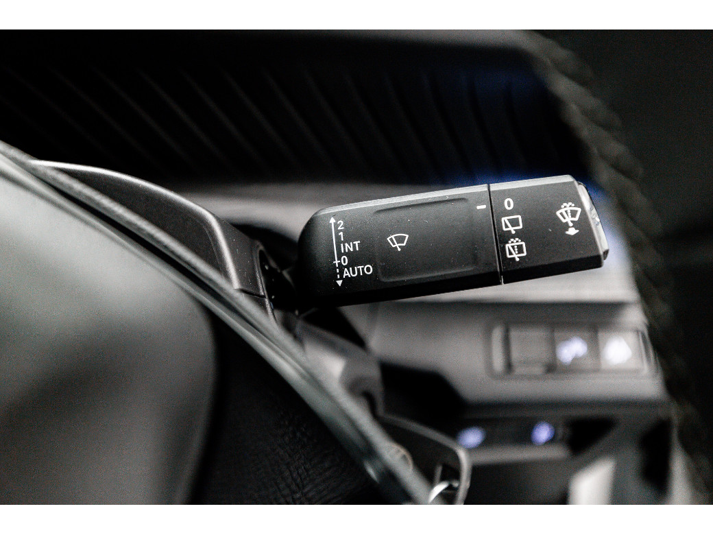 2026 Citroen C3 Aircross