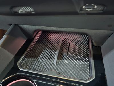 2024 BMW i5