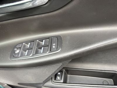 2018 Jaguar XE