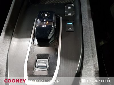 2023 Nissan Qashqai