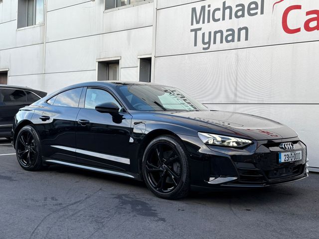 vehicle for sale from Michael Tynan Cars