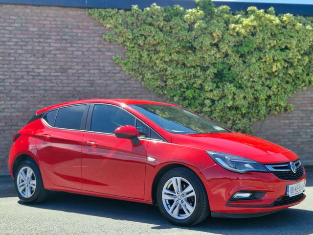 vehicle for sale from Leighstone Motors