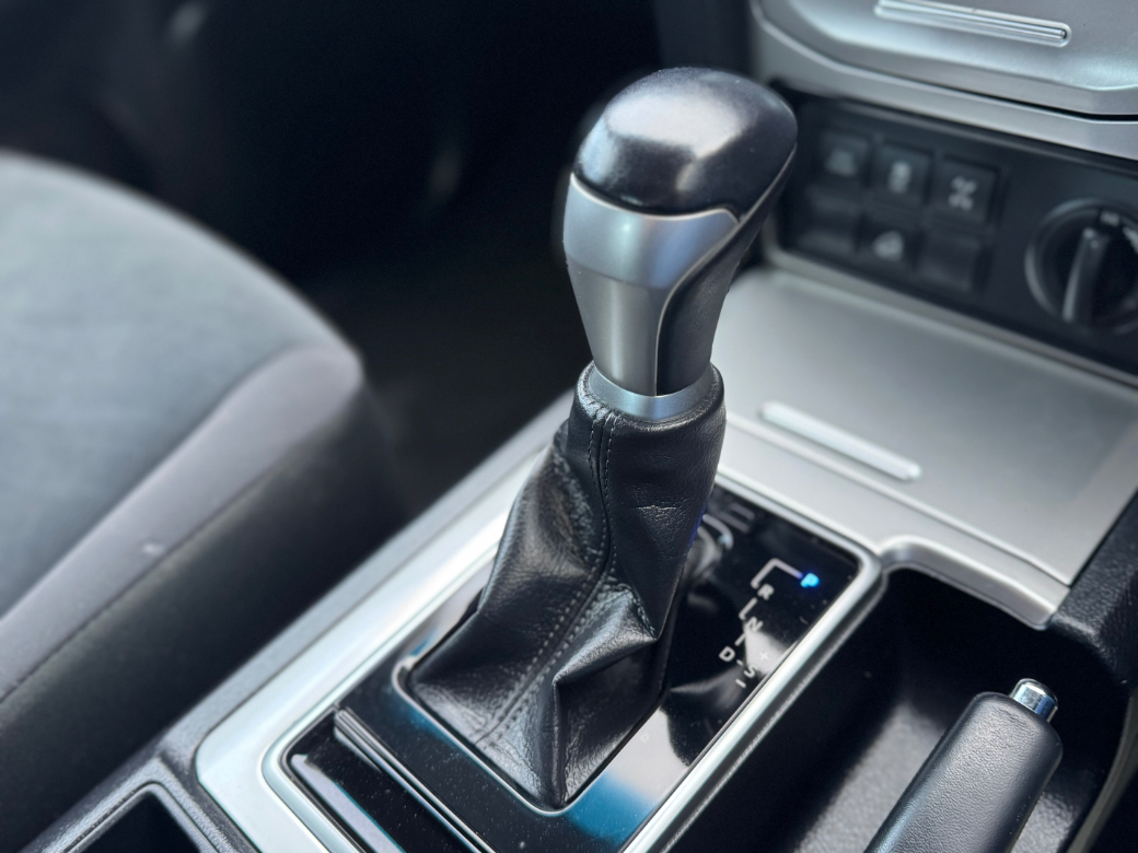 2020 Toyota Landcruiser