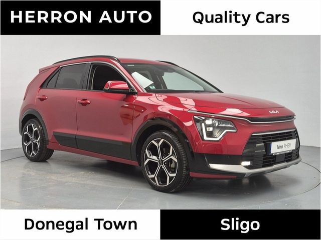 vehicle for sale from Herron Auto